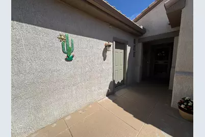 15829 W Rosewood Way, Surprise, AZ 85374 - Photo 5