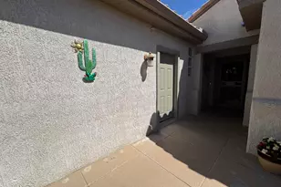 15829 W Rosewood Way, Surprise, AZ 85374 - Photo 5