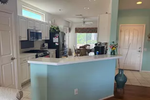 15829 W Rosewood Way, Surprise, AZ 85374 - Photo 19