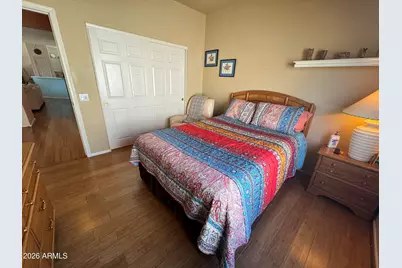 15829 W Rosewood Way, Surprise, AZ 85374 - Photo 37