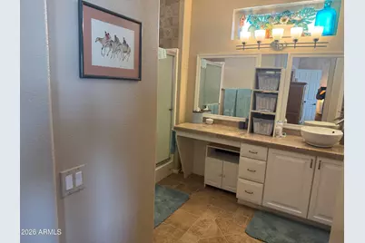 15829 W Rosewood Way, Surprise, AZ 85374 - Photo 23