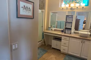 15829 W Rosewood Way, Surprise, AZ 85374 - Photo 23