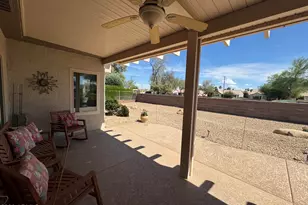 15829 W Rosewood Way, Surprise, AZ 85374 - Photo 51