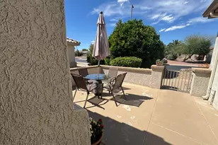 15829 W Rosewood Way, Surprise, AZ 85374 - Photo 7