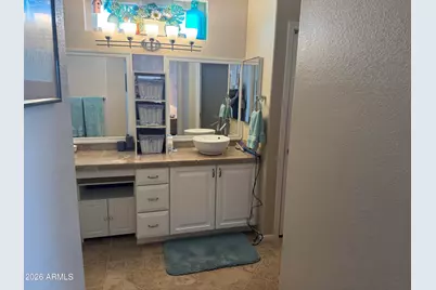 15829 W Rosewood Way, Surprise, AZ 85374 - Photo 21