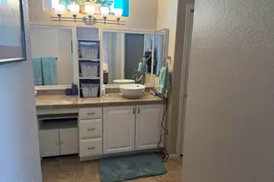 15829 W Rosewood Way, Surprise, AZ 85374 - Photo 21