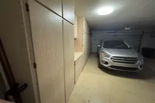 15829 W Rosewood Way, Surprise, AZ 85374 - Photo 41