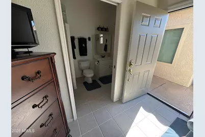 15829 W Rosewood Way, Surprise, AZ 85374 - Photo 57