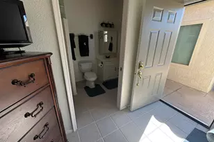 15829 W Rosewood Way, Surprise, AZ 85374 - Photo 57