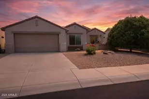 15829 W Rosewood Way, Surprise, AZ 85374 - Photo 1