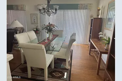 15829 W Rosewood Way, Surprise, AZ 85374 - Photo 15