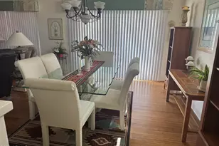 15829 W Rosewood Way, Surprise, AZ 85374 - Photo 15