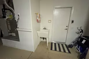 15829 W Rosewood Way, Surprise, AZ 85374 - Photo 43