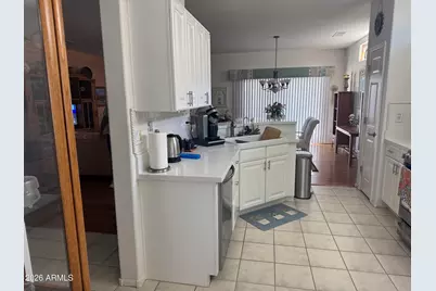 15829 W Rosewood Way, Surprise, AZ 85374 - Photo 11