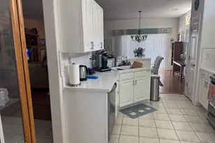 15829 W Rosewood Way, Surprise, AZ 85374 - Photo 11