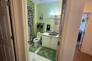 15829 W Rosewood Way, Surprise, AZ 85374 - Photo 33