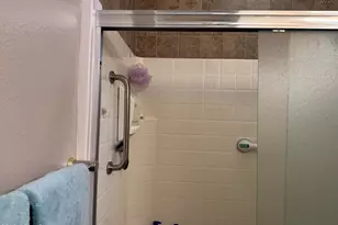 15829 W Rosewood Way, Surprise, AZ 85374 - Photo 25