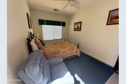 15829 W Rosewood Way, Surprise, AZ 85374 - Photo 55