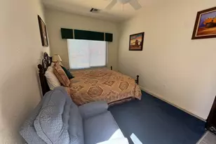 15829 W Rosewood Way, Surprise, AZ 85374 - Photo 55