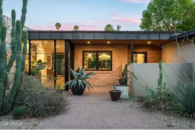 515 W Orangewood Avenue, Phoenix, AZ 85021 - Photo 1
