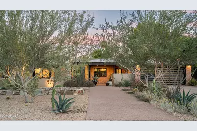 515 W Orangewood Avenue, Phoenix, AZ 85021 - Photo 45