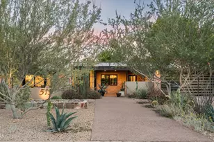 515 W Orangewood Ave, Phoenix, AZ 85021 - Photo 45