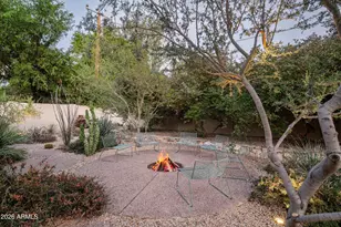 515 W Orangewood Ave, Phoenix, AZ 85021 - Photo 35