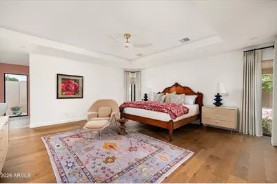 515 W Orangewood Avenue, Phoenix, AZ 85021 - Photo 13