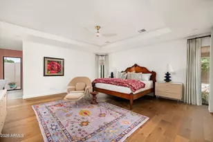 515 W Orangewood Ave, Phoenix, AZ 85021 - Photo 13