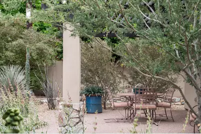 515 W Orangewood Avenue, Phoenix, AZ 85021 - Photo 41