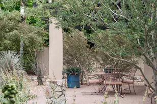 515 W Orangewood Ave, Phoenix, AZ 85021 - Photo 41
