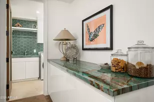 515 W Orangewood Ave, Phoenix, AZ 85021 - Photo 27