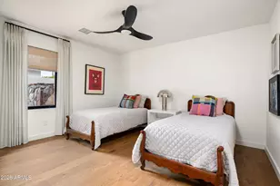 515 W Orangewood Ave, Phoenix, AZ 85021 - Photo 21