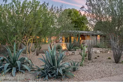 515 W Orangewood Avenue, Phoenix, AZ 85021 - Photo 37