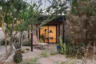 515 W Orangewood Ave, Phoenix, AZ 85021 - Photo 33