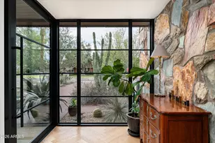 515 W Orangewood Ave, Phoenix, AZ 85021 - Photo 3
