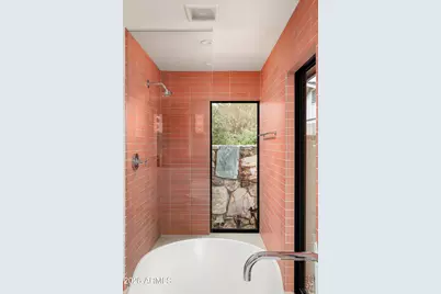 515 W Orangewood Avenue, Phoenix, AZ 85021 - Photo 17