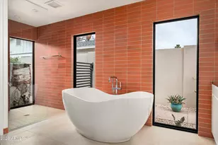 515 W Orangewood Ave, Phoenix, AZ 85021 - Photo 15