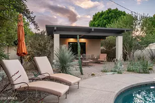 515 W Orangewood Ave, Phoenix, AZ 85021 - Photo 31