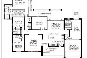 515 W Orangewood Ave, Phoenix, AZ 85021 - Photo 49