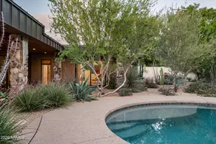 515 W Orangewood Ave, Phoenix, AZ 85021 - Photo 29