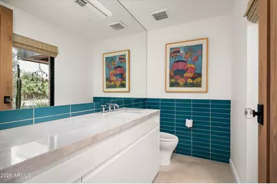 515 W Orangewood Avenue, Phoenix, AZ 85021 - Photo 25