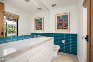 515 W Orangewood Ave, Phoenix, AZ 85021 - Photo 25