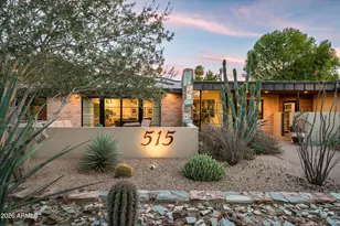 515 W Orangewood Ave, Phoenix, AZ 85021 - Photo 43