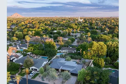 515 W Orangewood Avenue, Phoenix, AZ 85021 - Photo 47