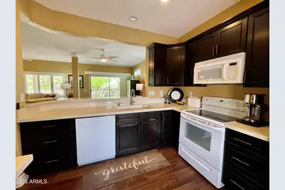 16204 W Desert Canyon Drive, Surprise, AZ 85374 - Photo 13