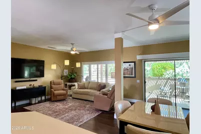 16204 W Desert Canyon Drive, Surprise, AZ 85374 - Photo 7