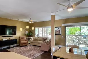 16204 W Desert Canyon Dr, Surprise, AZ 85374 - Photo 7