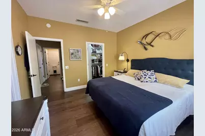 16204 W Desert Canyon Drive, Surprise, AZ 85374 - Photo 15