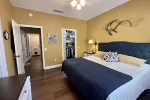 16204 W Desert Canyon Dr, Surprise, AZ 85374 - Photo 15